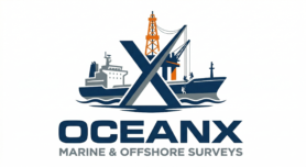 Oceanx Company
